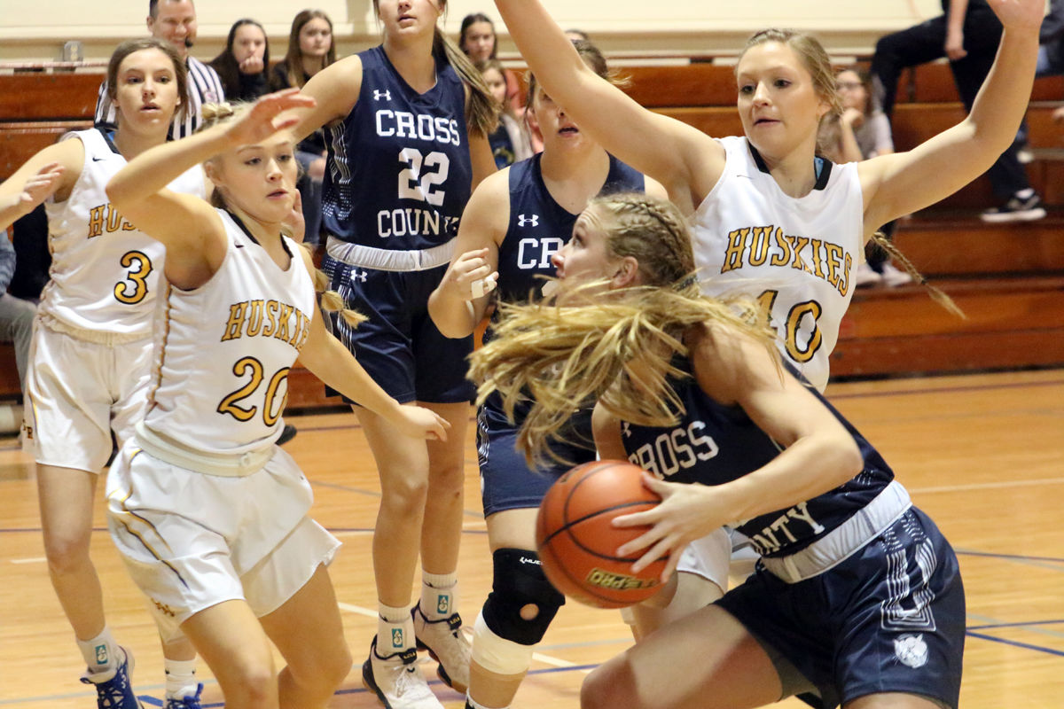 Cross County vs Shelby-Rising City (6).JPG